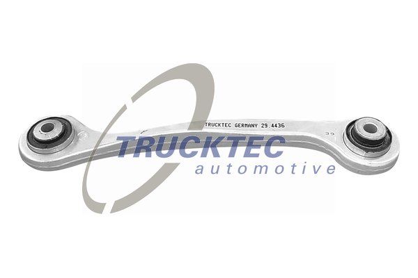 TRUCKTEC AUTOMOTIVE vikšro valdymo svirtis 02.32.118